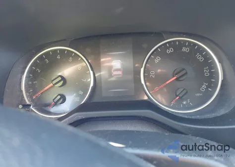 2019 Toyota Rav4 Xle from USA, damaged, VIN 2T3P1RFV7KC008826